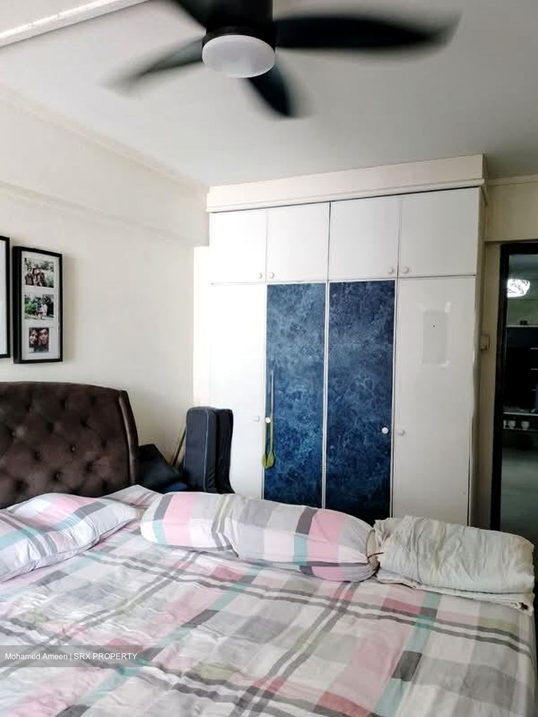 Blk 122 Simei Street 1 (Tampines), HDB 5 Rooms #565851821